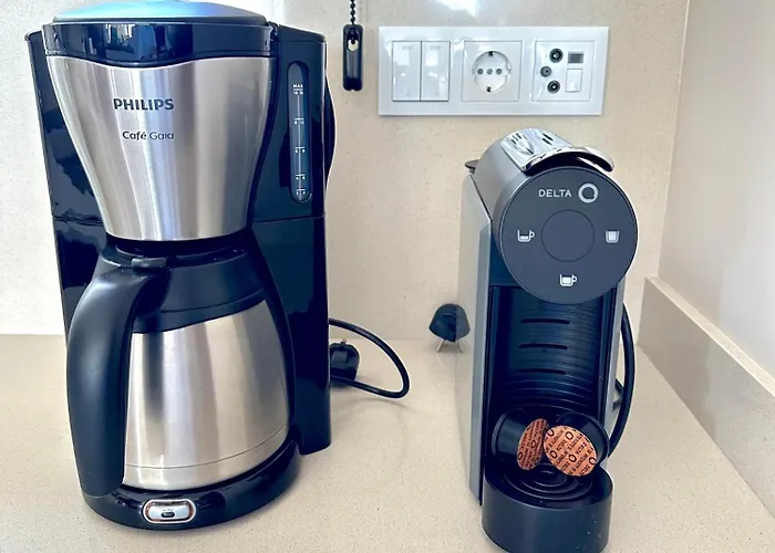 New Stunning Ocean Aprt In 